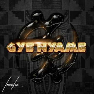 Gye Nyame