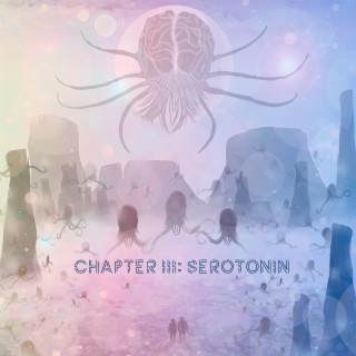 Chapter 3: Serotonin