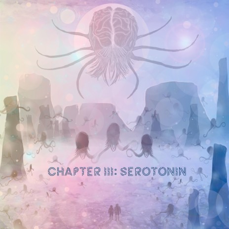 Serotonin | Boomplay Music