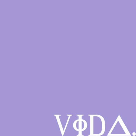 VIDA | Boomplay Music