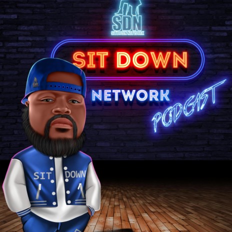 SITDOWN NETWORK 2 RECHARGE THEME SONG | Boomplay Music