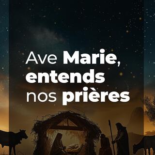 Ave Marie