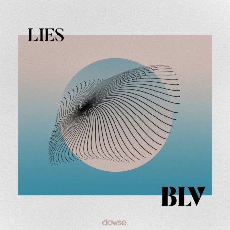 Lies | Boomplay Music