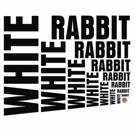 White Rabbit | Boomplay Music