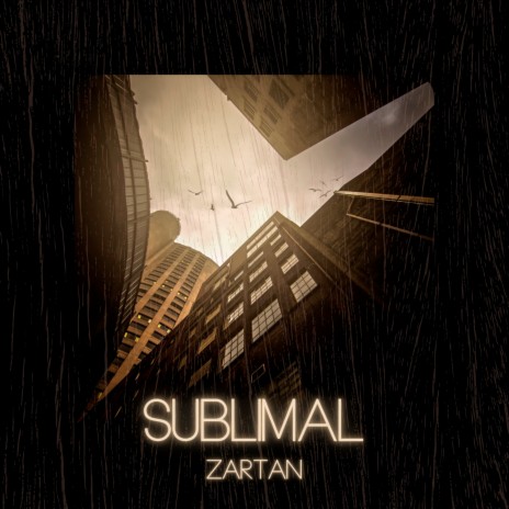 Sublimal | Boomplay Music