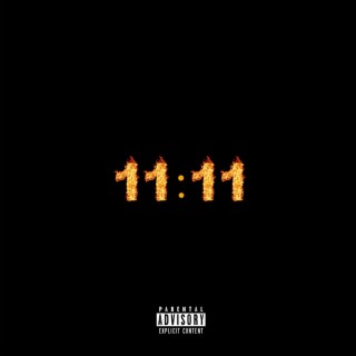 11:11 lyrics | Boomplay Music