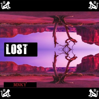 Lost