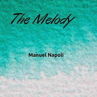 The Melody (Radio Edit)