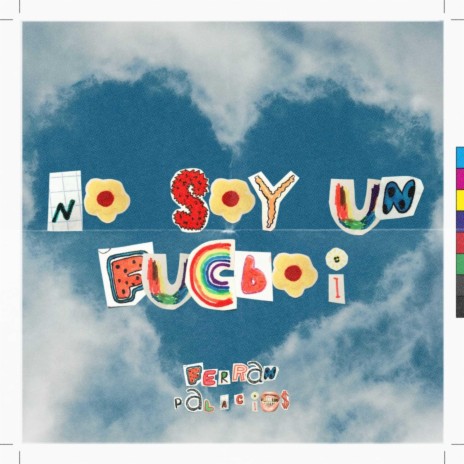 no soy un fucboi | Boomplay Music