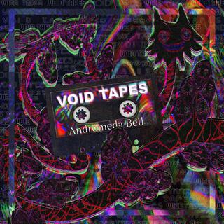 Void Tapes