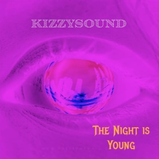 KizzySound
