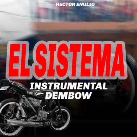 EL SISTEMA | Boomplay Music