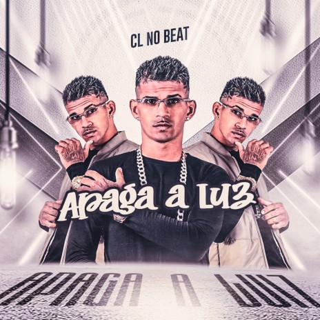 Apaga a Luz | Boomplay Music