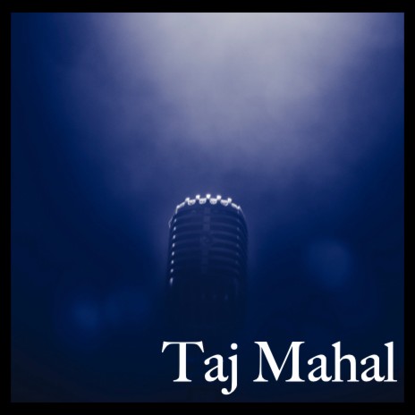 11 She Caught The Katy (Taj Mahal & The Duke Robillard Band) (Live) | Boomplay Music