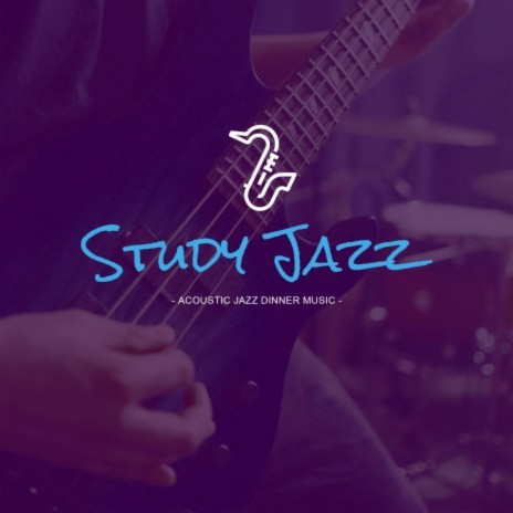 Relaxing Piano For Massage ft. study jazz & Soft Jazz Playlist | Boomplay Music