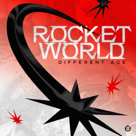 Rocket World | Boomplay Music