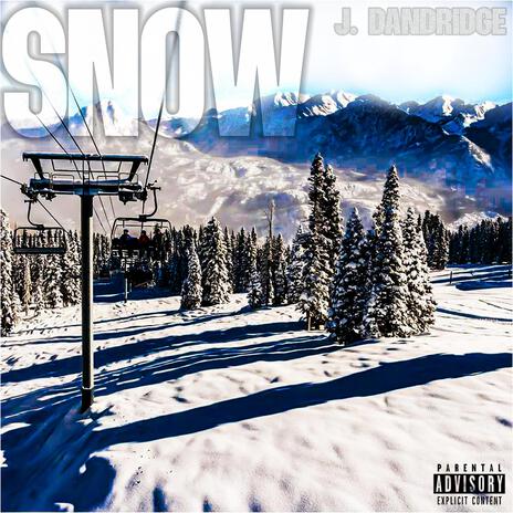 Snow | Boomplay Music