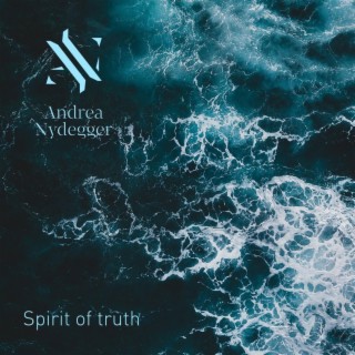 Spirit of truth