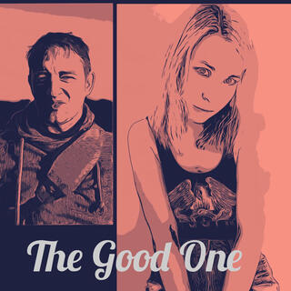 The Good One ft. MarKo MuziK lyrics | Boomplay Music