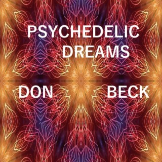 Psychedelic Dreams