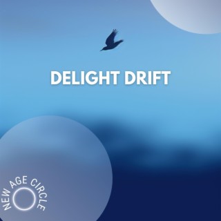 Delight Drift