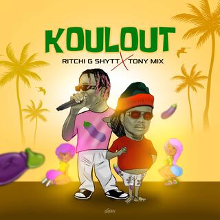 KOULOUT