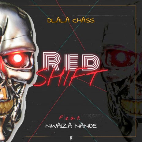Red Shift ft. Nwaiza Nande | Boomplay Music