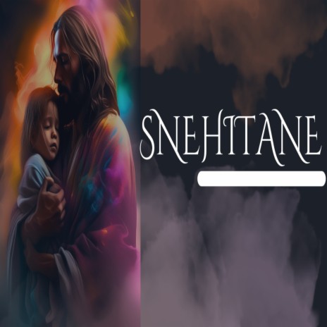 Snehithane | Boomplay Music