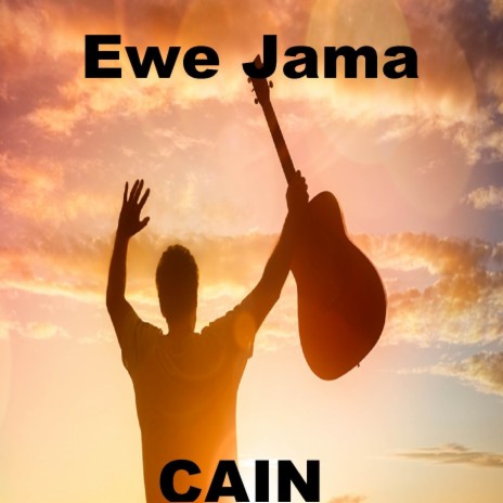 Ewe Jama | Boomplay Music