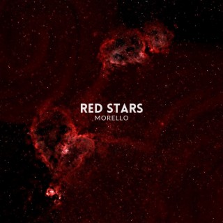 Red Stars