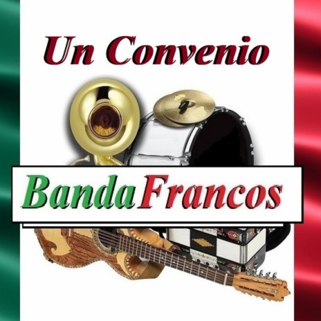 Un Convenio | Boomplay Music