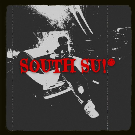 SOUTH-SU | Boomplay Music