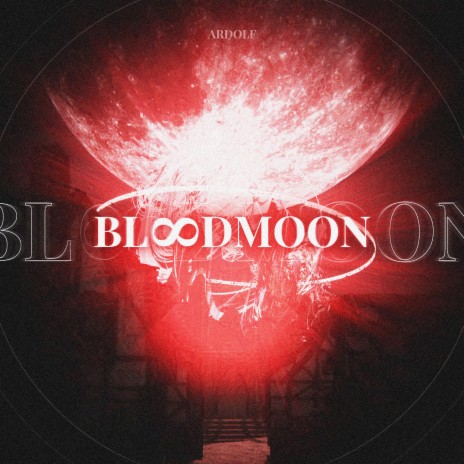 Bl∞dmoon | Boomplay Music