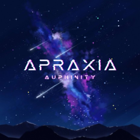 Apraxia | Boomplay Music
