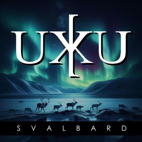 Svalbard | Boomplay Music