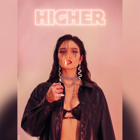 Higher