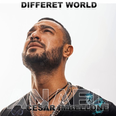 Different World | Boomplay Music