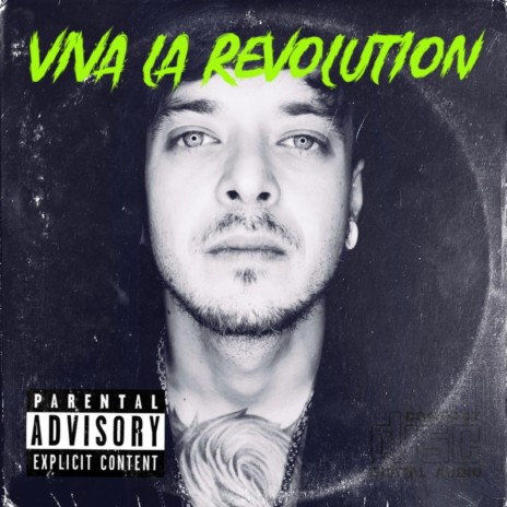 Viva La Revolution Naptoon Mp3 Download Viva La Revolution Naptoon Lyrics Boomplay Music