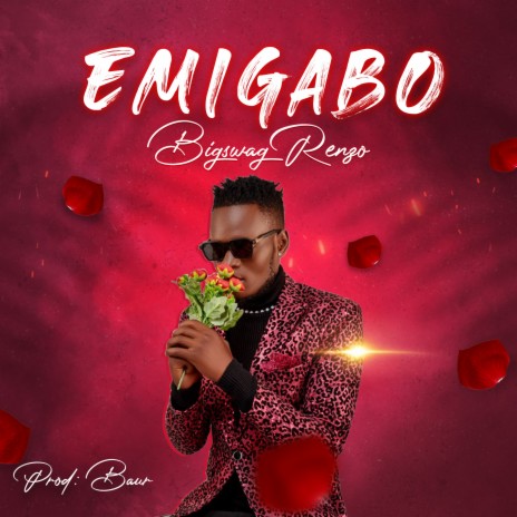 Emigabo | Boomplay Music