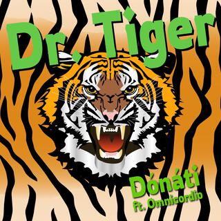 Dr. Tiger