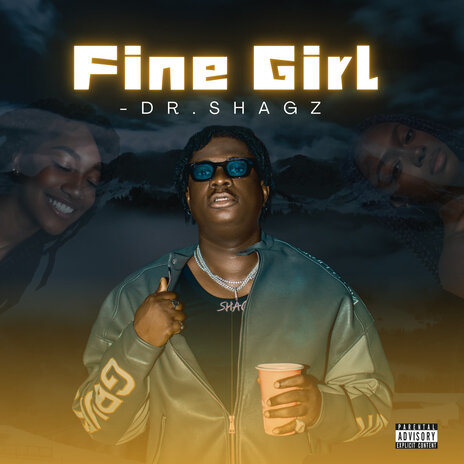 Fine Girl | Boomplay Music