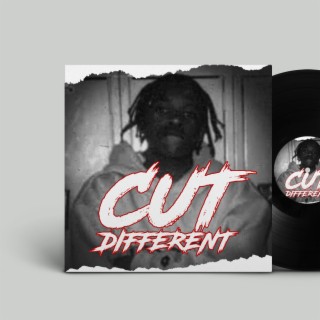 CUT DIFFERENT