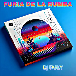 Furia de la Rumba