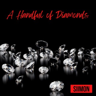 A Handful Of Diamonds