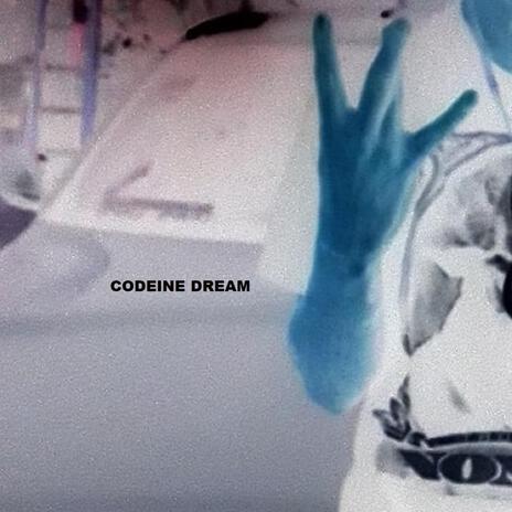 Codeine Dream ft. Black G | Boomplay Music