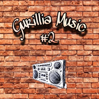 Gurillia Music #2