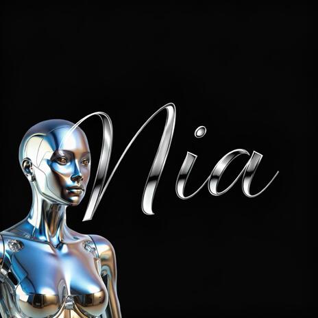 NIA | Boomplay Music