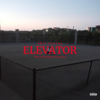 Elevator