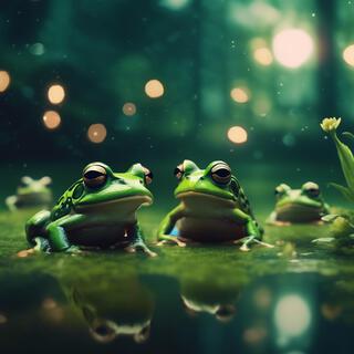 Frogs