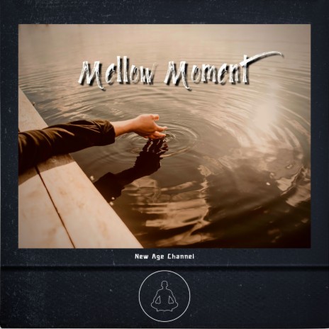 Mellow Moment (Spa) ft. Zen Master & Easy Listening Background Music